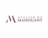 https://www.logocontest.com/public/logoimage/1619625821ATELIER DU MAHOGANY 35.jpg